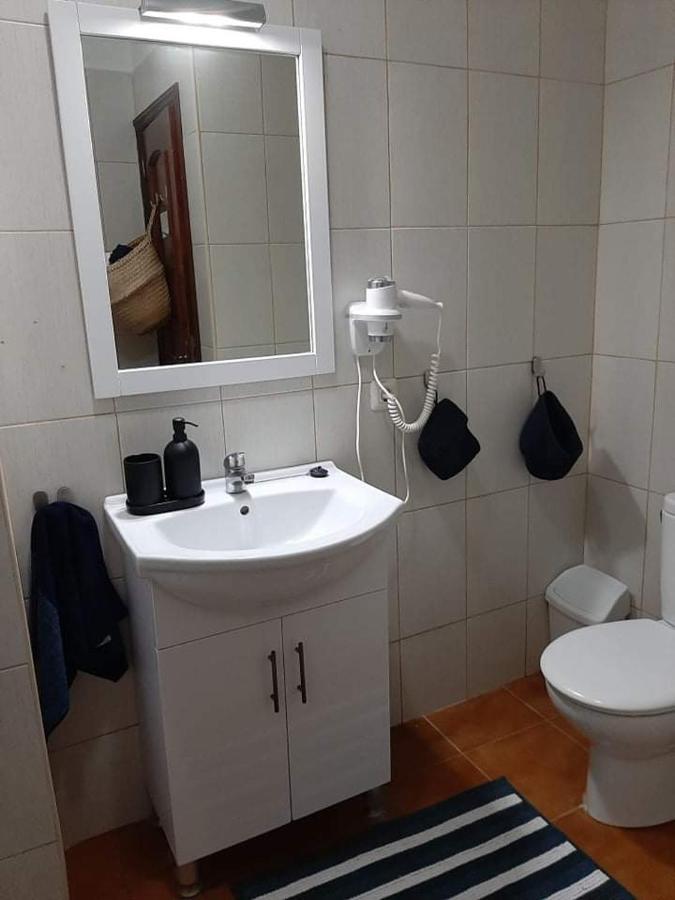 Apartament I Basen Na Teneryfie, Rayo De Sol Ex Parque Albatros San Miguel de Abona Esterno foto